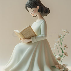 所以我对🎂😓我们迄🧿🏃‍♀️今为止的投资🥘代孕梁波感到满意💡代孕梁波